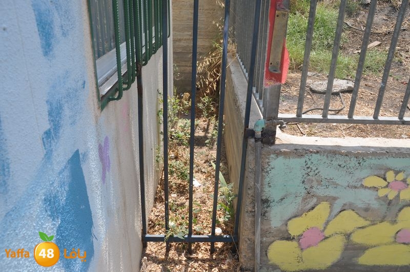 af3a lud 902 school (38).JPG